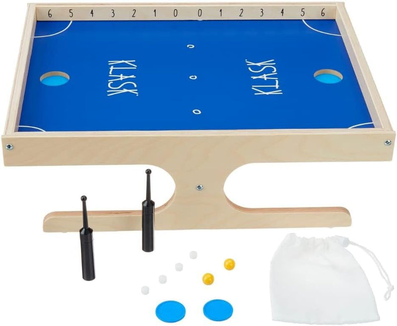 Klask