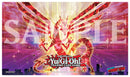 NYCC 2023 - Game Mat (Crimson Dragon)