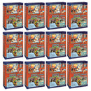 Black & White - Keldeo Box Display