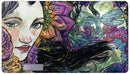 Ultra PRO: Playmat - Bitterblossom (Rebecca Guay Extended Story)