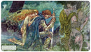 Ultra PRO: Playmat - Gaea's Blessing (Rebecca Guay Extended Story)