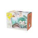 Double Deck Box - Pokemon Trainers Scarlet (Pokemon Center Japan Exclusive)