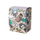 Deck Box - Pokemon Trainers Paldea Edition (Pokemon Center Japan Exclusive)