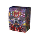Deck Box - Mela (Pokemon Center Japan Exclusive)