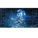 Playmat - Terastal Garchomp (Pokemon Center Japan Exclusive)