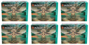 Streets of New Capenna - Bundle Case