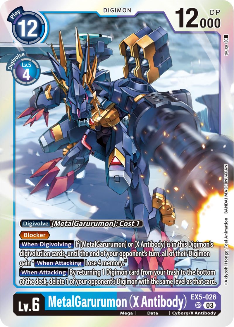 metal digimon cards Who remembers the Metal Digimon cards from Taco Bell, I used to beg my Mom to go all the time just to get some cool Digimon cards. When I got Angemon, I