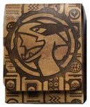 Deck Box - Paradigm Trigger Lugia