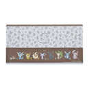 Playmat - Eevee Collection
