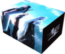 Image for Anniversary Collection Set 2024 Box (PR)