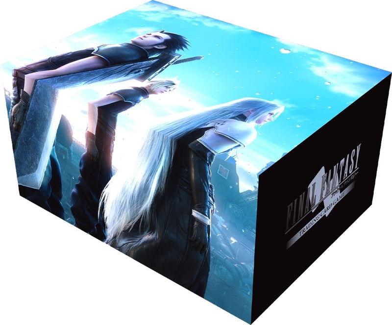 Image for Anniversary Collection Set 2024 Box (PR)