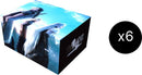 Image for Anniversary Collection Set 2024 Box Case (PR)