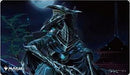Playmat - Kamigawa: Neon Dynasty (Jin-Gitaxias, Progress Tyrant)