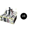 Image for Hidden Hope Booster Box Case (22)