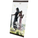 Image for Hidden Hope Booster Pack (22)
