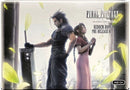 Image for Hidden Hope Prerelease Kit (22)