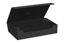 Image for Omnihive 1000+ Xenoskin - Black [Ultimate Guard Deck Boxes]