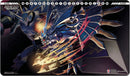 Digimon Card Game: Bandai Card Games Fest 23-24 Edition Playmat