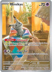 Pokémon Singles