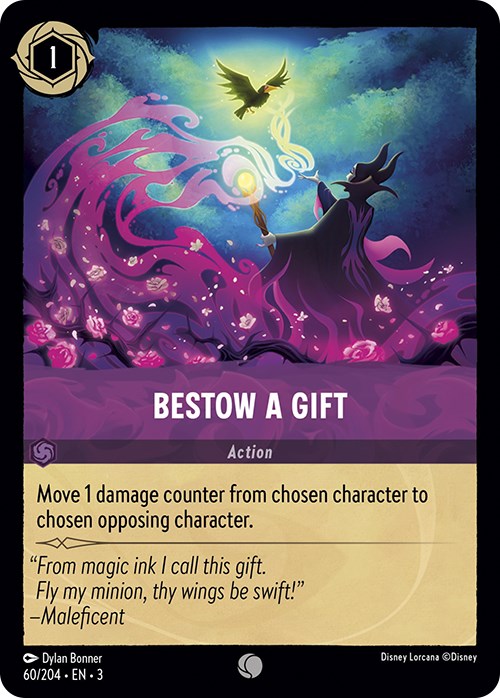 mtg bestow cards Land Target creature gets +4/+4 and gains trample until end of turn. Bestow - MTG Keywords Explained