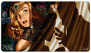 Ultra PRO: Playmat - Secret Lair Winter Superdrop 2024 (Reconnaissance)
