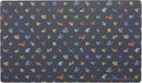 Playmat - Pokemon Pixels