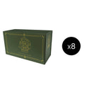Silvie Re:Collection, Slime Sovereign - Case