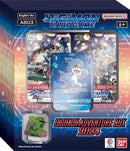 Beginning Observer - Adventure Box 2024 [BT16]