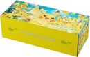 Storage Box - Pikachu (Pokemon Center Japan Exclusive)