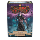 Dragon Shield: Standard 100ct Art Sleeves - Flesh and Blood (Chane)