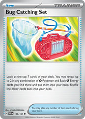 Pokemon - Twilight Masquerade - ALL