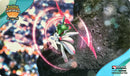 Playmat - Pokemon Championship Regional (Iron Valiant)