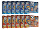 Collection Case (Mega Charizard X & Y)