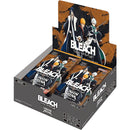 Image for BLEACH: Thousand-Year Blood War - Booster Box (BTYBW)