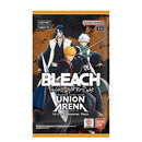 Image for BLEACH: Thousand-Year Blood War - Booster Pack (BTYBW)