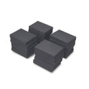 Image for Storage Box Monster Pads (20ct.) [BCW Card Storage Boxes]