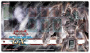 2023 Speed Duel GX - Game Mat (Ancient Gear Golem)