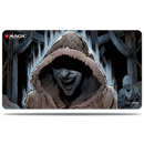 Ultra PRO: Playmat - Kaldheim (Valki, God of Lies)