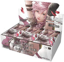 Image for Hidden Trials Booster Box (23)