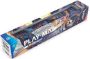 Image for Magic: The Gathering Bloomburrow Playmat - Starlit Truce