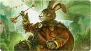 Ultra PRO: Playmat - Bloomburrow (Finneas, Ace Archer)
