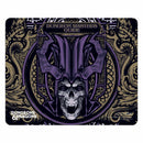 Ultra PRO: Playmat - Dungeons & Dragons Cover Series (Dungeon Master's Guide)