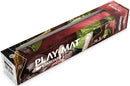 Image for Magic: The Gathering Duskmourn Playmat - Twitching Doll