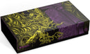 Image for Magic: The Gathering Duskmourn 1000+ Omnihive - Valgavoth, Terror Eater [Ultimate Guard Deck Boxes]