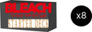 Image for BLEACH: Thousand-Year Blood War - Starter Deck Display Case - Union Arena