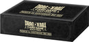Expansion Set [DBS-BE24] - Premium 7th Anniversary Box 2024
