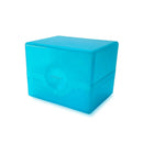 Image for Spectrum Prism Deck Case - Electric Blue