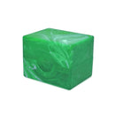 Image for Spectrum Prism Deck Case - Jade Green