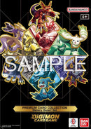 Memory Boost! Set - Promotional Bundle