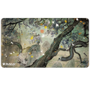 Ultra PRO: Playmat - Japanese Mystical Archive (Adventurous Impulse)
